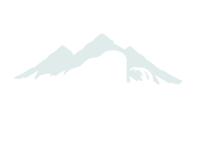 Hundredweight