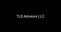 Tls advisors llc