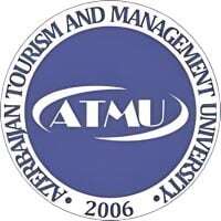 Azerbaijan tourism and management university