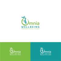 Elevateme fitness & wellbeing