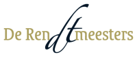 De rendtmeesters bv