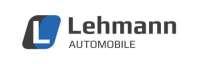 Apw lehmann automobile gmbh