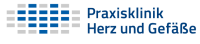 Praxisklinik herz und gefäße