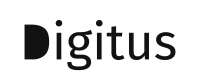 Digitus.es informatica & comunicaciones