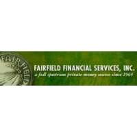 Fairfield financial services, inc