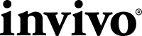 Invivo Saglik Urunleri - Invivo Healthcare