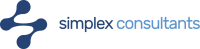 Simplex consulting gmbh