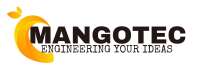 Mangotec comercio de mangueiras e equip. ind ltda