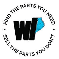 Worthy parts