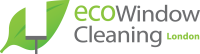 Cleaning Windows London