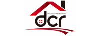 Dcr inmobiliaria