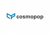 Cosmopop gmbh