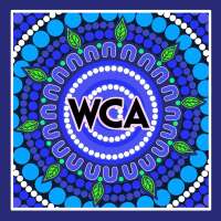 Women's coaching association