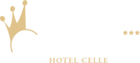 Hotel heidekönig
