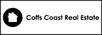 Real estate coffs harbour