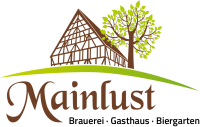 Gaststätte mainlust