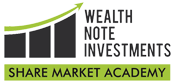 Wealth Note