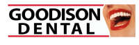 Goodison dental