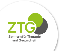 Ztg zentrum für therapie und gesundheit