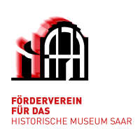Historisches museum saar