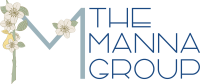 The manna of hahndorf