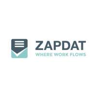 Zapdat