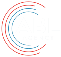 Strong live agency