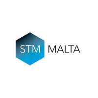 Stm malta trust and company management limited