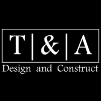 T&a design and construct