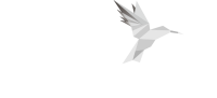 Onbench