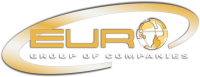 Euro-group of companies
