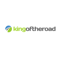King of the road transport inc.