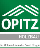Opitz holzbau