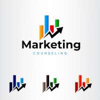 Market-it | marketing & design