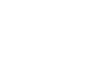 Advanced programs