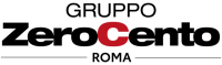 Zerocento spa