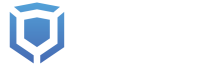 Ntp cyber security