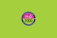Pho 2000 restaurant, inc.