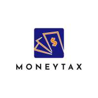 Moneytax