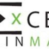 Excel rain man