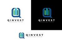 Quinvest
