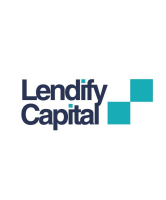 Lendify capital