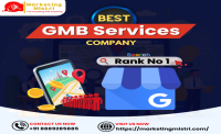 Marketing Mistri-Best digital marketing company in Jaipur
