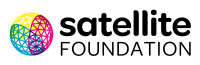 Satelite foundation
