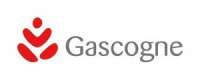 Gascogne laminates germany gmbh