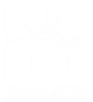 Hanseatische gesellschaft hamburg costa blanca immobilien-vermittlung walter arp mbh