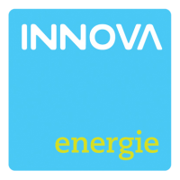 Innova vertriebskonzepte gmbh