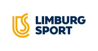 Topsport limburg