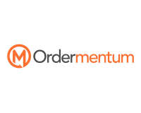 Ordermentum pty ltd