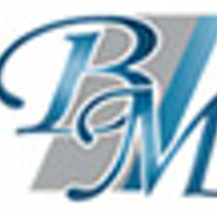 Byrne & miller mga pty ltd